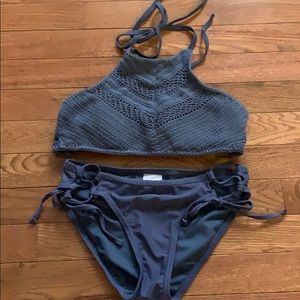 bikini set